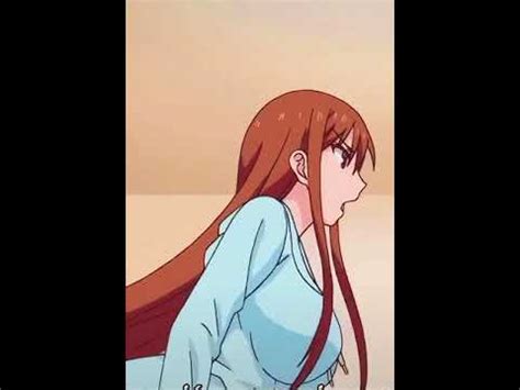 pornô anime - radiant anime